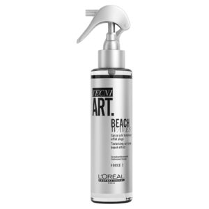 L'Oreal TecniArt Beach Waves