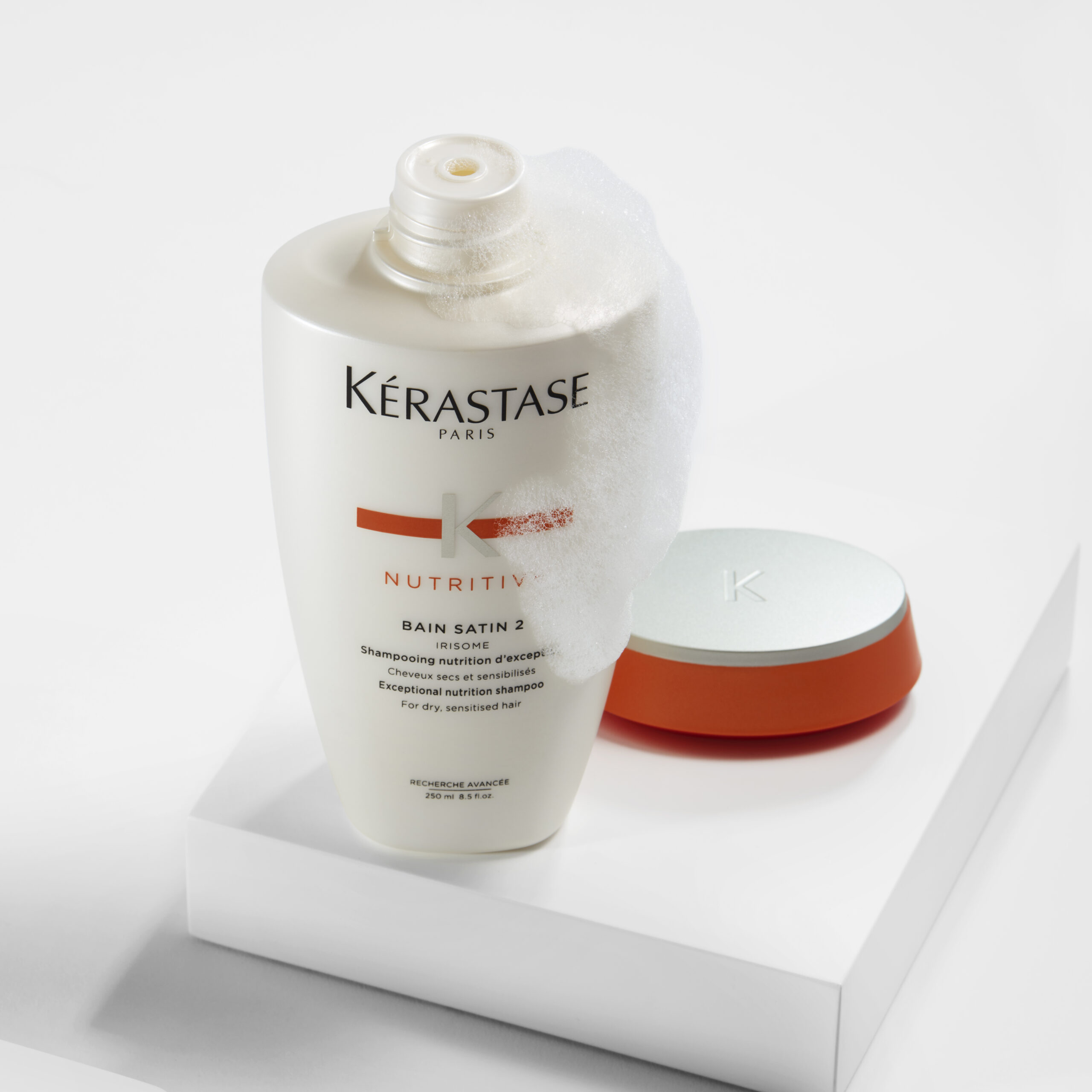20190206_Kerastase E-commerce_Bain satin 2_1300