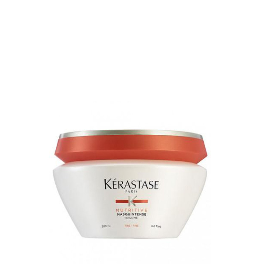 Kerastase_Nutritiv_mask