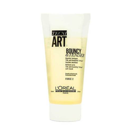 L_OrealProfessionnelTecniArtBouncyTender150ml_500x