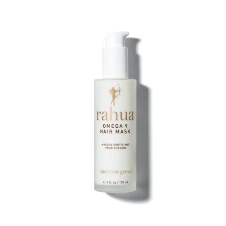 Rahua_Omega_9_Hair_Mask_New_1024x