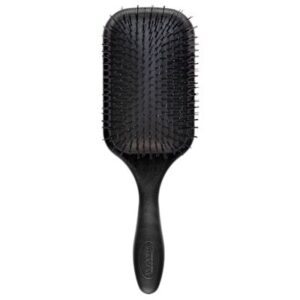 db Signature Tangle Tamer Brush