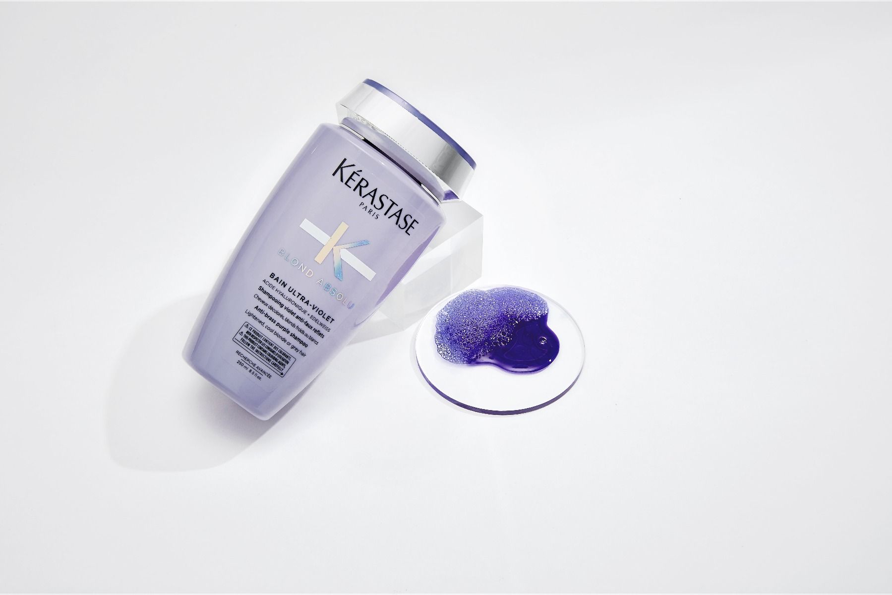 compress-bain_uv-min_1__1