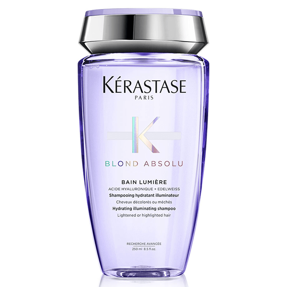 kerastase-blond-absolu-bain-lumiere-shampoing-3474636692170-1000-1000