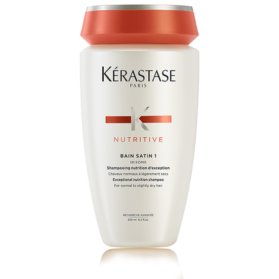 kerastase-nutritive-bain-satin-1-shampoing-3474636382675-1000-1000