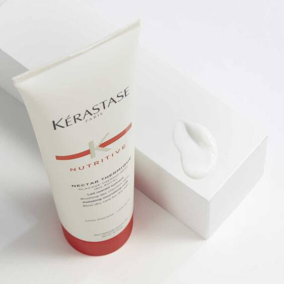 kerastase-nutritive-nectar-thermique-3474636382736-1000-1000-lifestyle