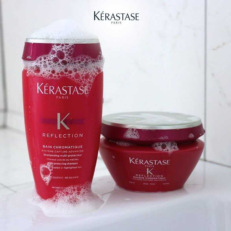 kérastase-reflection-bain-chromatique-shampoo-250ml