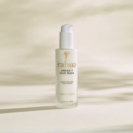 rahua_hairmask_shadows_1024x