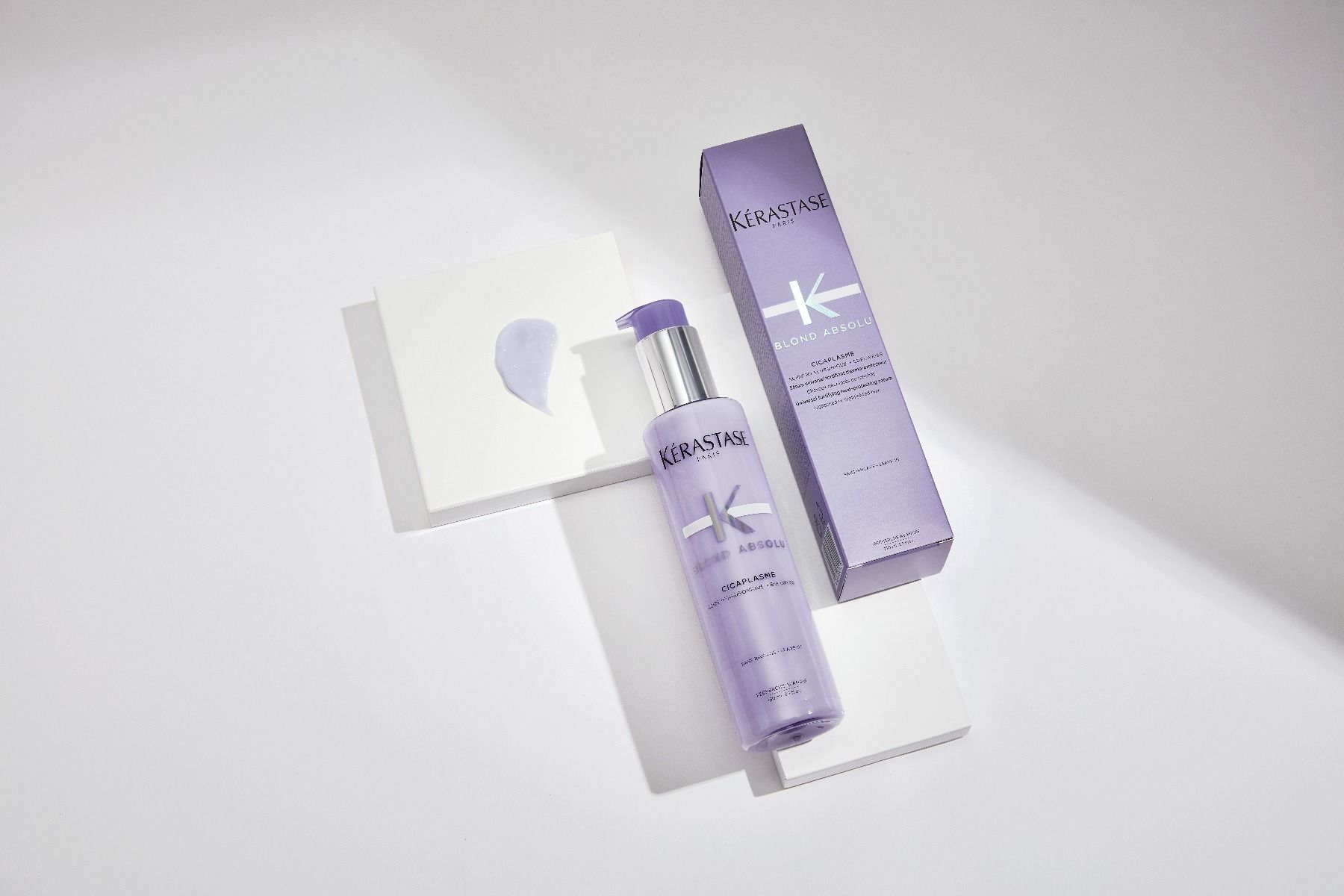 thermique_box