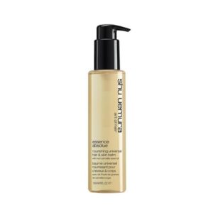 Shu Uemura Essence Absolue Nourishing Oil-in-Cream 150ml