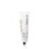 Shu Uemura Essence Absolue Universal Balm Hair & Skin 150ml