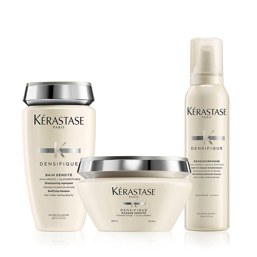 densifique-thinning-hair-deep-treatment-hair-care-set