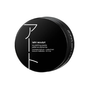 Shu Uemura Art of Styling Ishi Sculpt