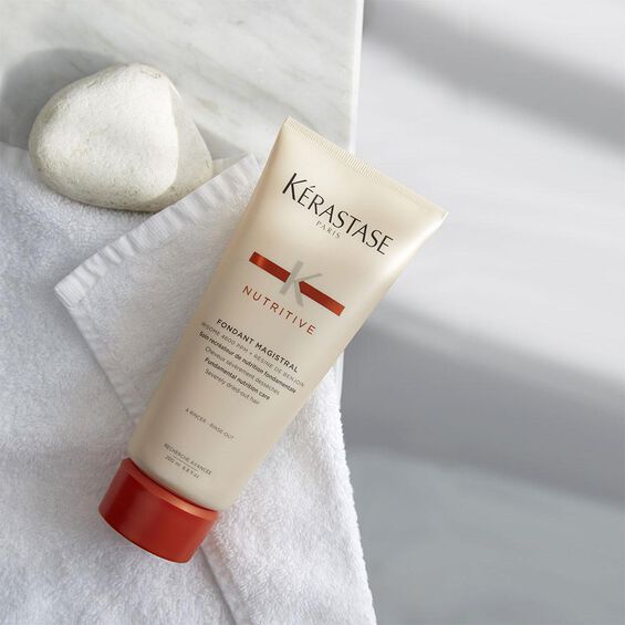 kerastase-fondant-magistral-nutritive