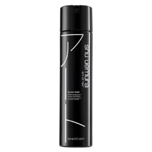 Shu Uemura Art of Styling Kumo Hold
