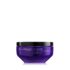 Shu Uemura Yubi Blonde Anti-Brass Purple Masque 200ml