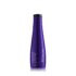Shu Uemura Yubi Blonde Anti-Brass Purple Shampoo 300ml