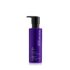 Shu Uemura Yubi Blonde Full Replenishing Conditioner 250ml
