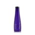 Shu Uemura Yubi Blonde Glow Revealing Shampoo 300ml