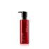 Shu Uemura Color Lustre Color Protecting Conditioner 250ml