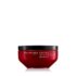 Shu Uemura Color Lustre Color Potecting Masque 200ml