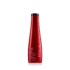 Shu Uemura Color Lustre Color Protecting Shampoo 300ml
