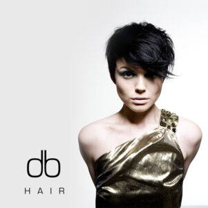 Dylan Bradshaw | Hair, Make-up & Nail Salon & Online Boutique
