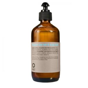 OWAY Frequent Use Hair Bath