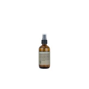 OWAY Phytoprotein Mist