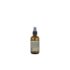 OWAY Phytoprotein Mist