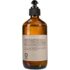 OWAY Volumizing Hair Bath