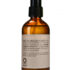 OWAY Volumizing Root Spray