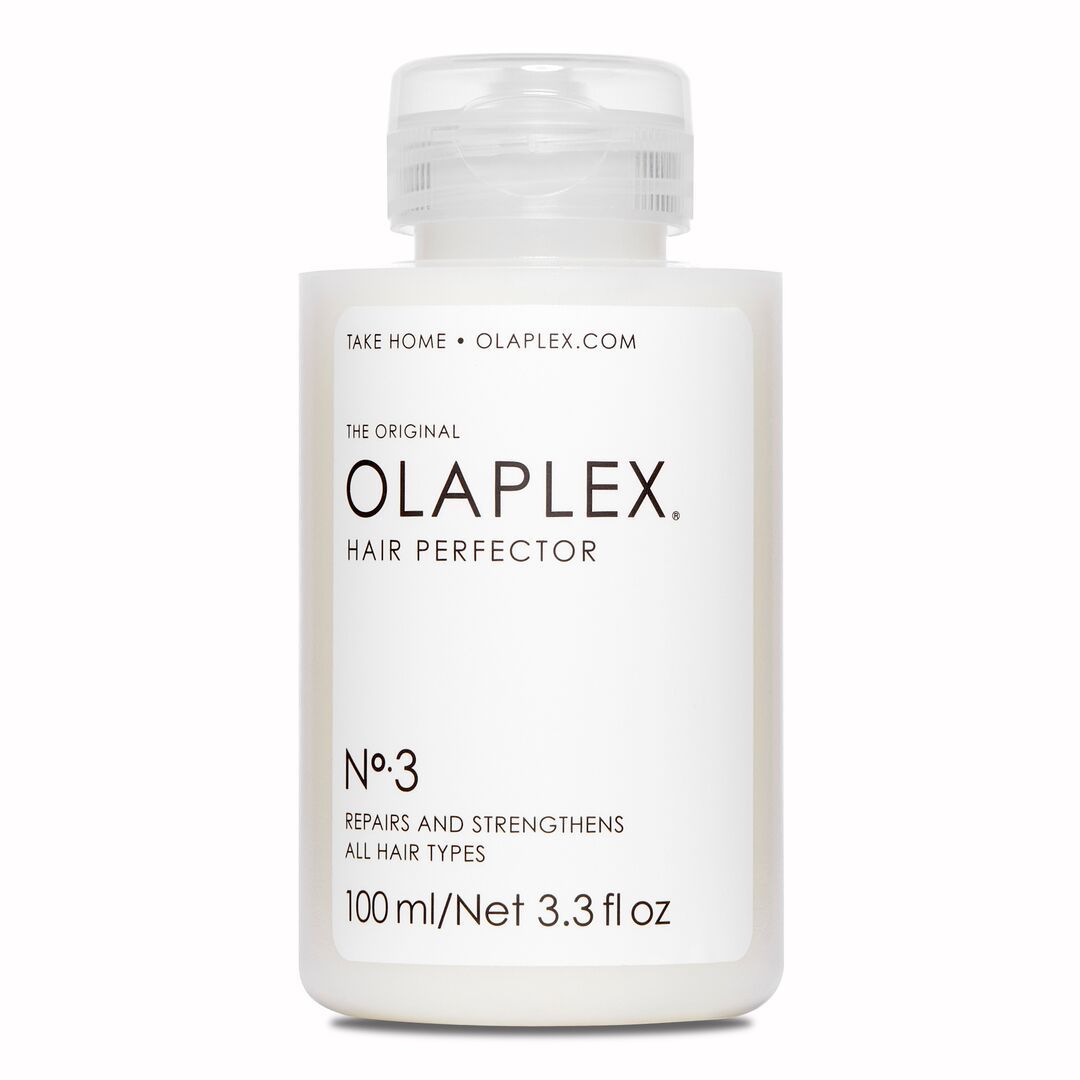 Olaplex No. 3