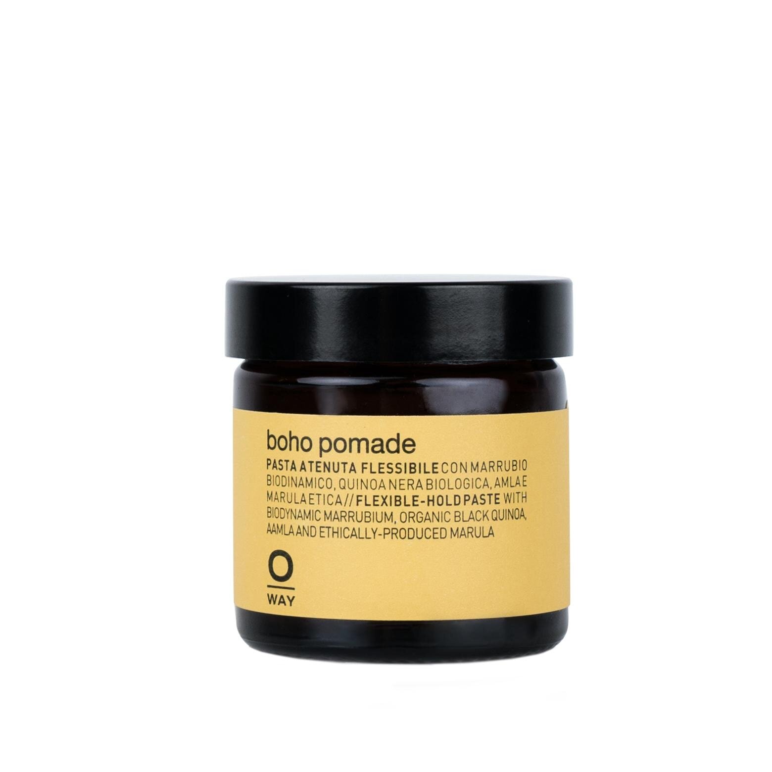 OBP-Boho-Pomade