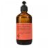 OWAY After-Sun Hair & Body Bath
