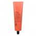 OWAY After-Sun Hair Mask
