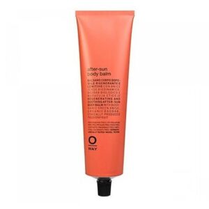 OWAY After-Sun Body Balm