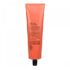 OWAY After-Sun Body Balm