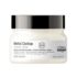 L'Oreal Metal Detox Anti-Deposit Protector Mask
