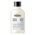L'Oreal Metal Detox Anti-Metal Cleansing Cream Shampoo - 300ml