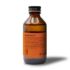OWAY Sunlight Serum