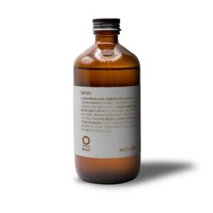 OWAY Terso Hand Purifying Micellar Fluid