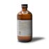 OWAY Terso Hand Purifying Micellar Fluid