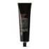 OWAY OW Men Face & Beard Hydrating Cleanser