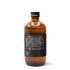 OWAY OW Men Hair & Body Invigorating Wash