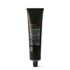 OWAY OW Men Softening Shave Cream