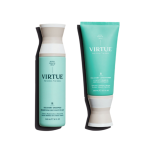 Virtue Recovery Bundle