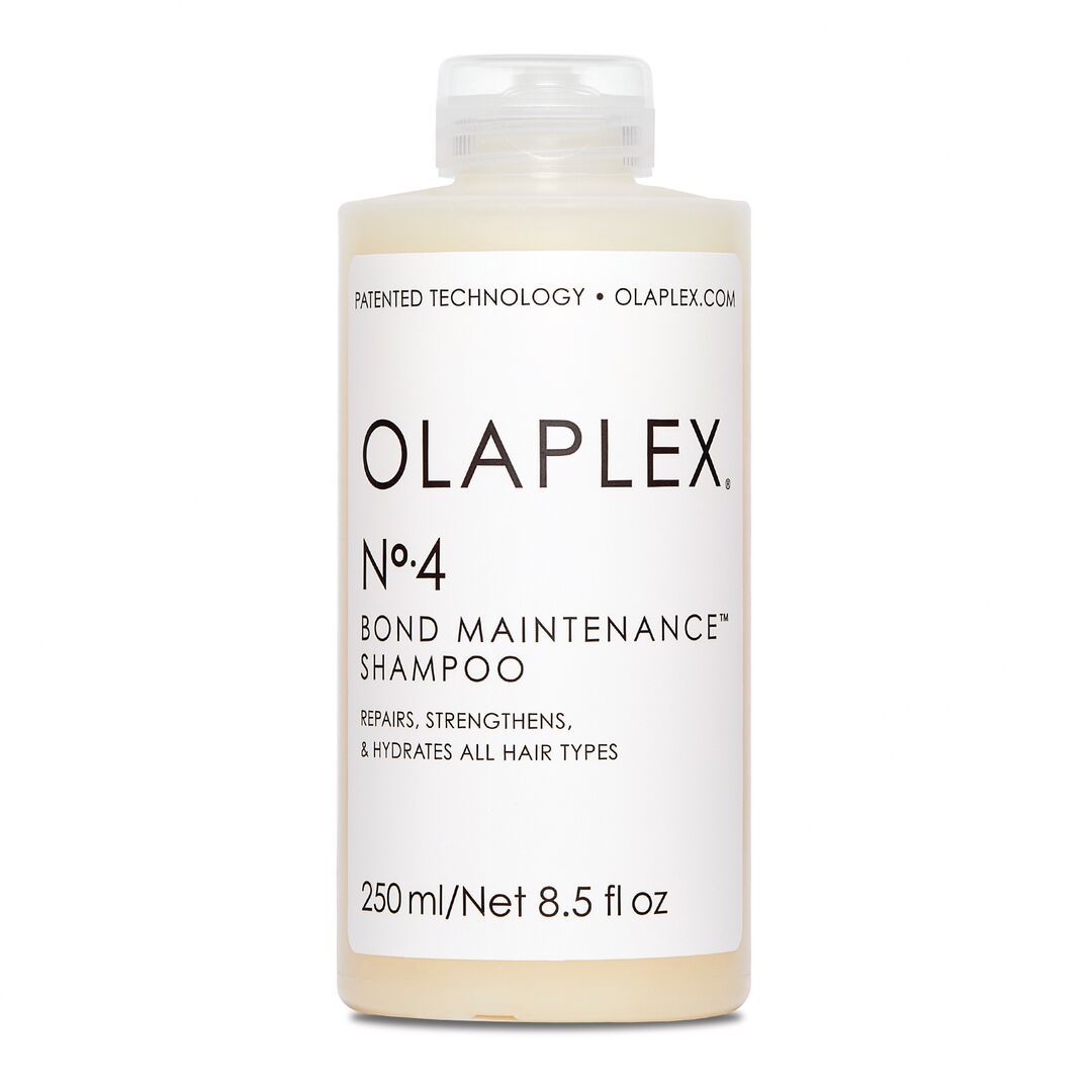 Large_JPG-No.4BondMaintenanceShampoo-2_1440x