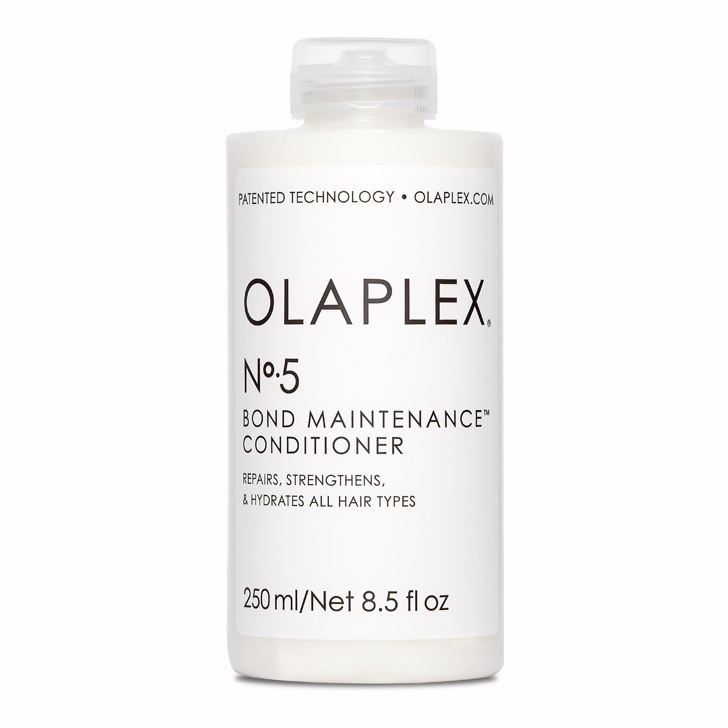 No.5BondMaintenanceConditioner_1440x