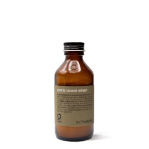 OWAY Plant & Mineral Refresh (Dry Shampoo)